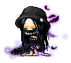CharmaineTen